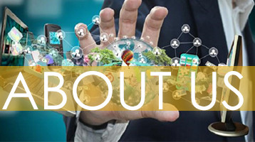 About Colston Consultants