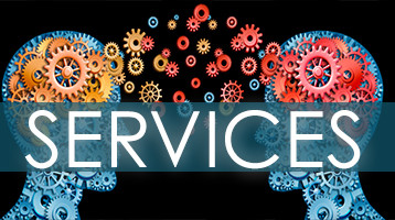 Our Services